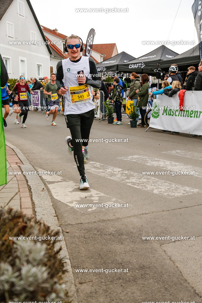 _IPS7483 | Sportfoto event-gucker Herbert Scherer