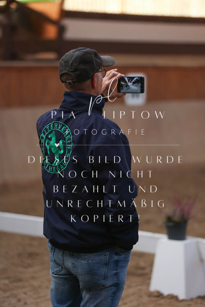 IMGM3095 | pl-fotografie