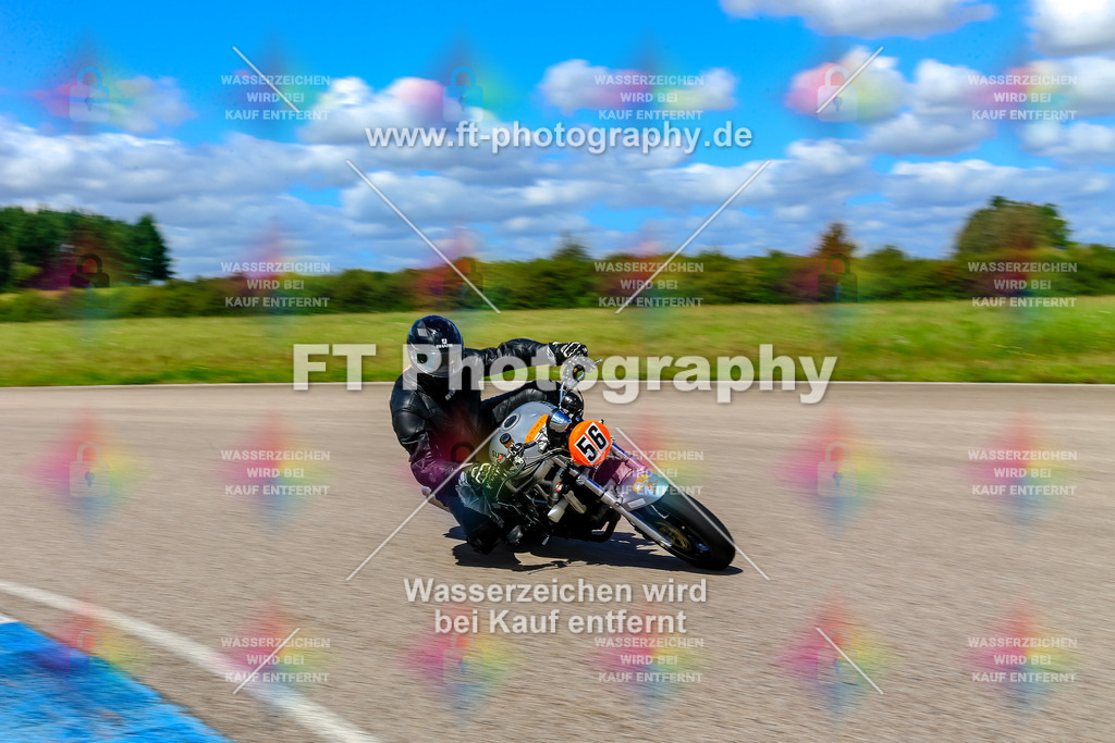 056-6344 | Hier findet Ihr Bilder von Touristenfahrten auf der Nürburgring Nordschleife oder von anderen Veranstaltungen die ich besucht habe. Viel Spass beim Durch Schauen 