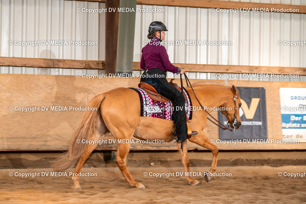 Balingen Tag 3-949 | dv-media-shop - Realisiert mit Pictrs.com