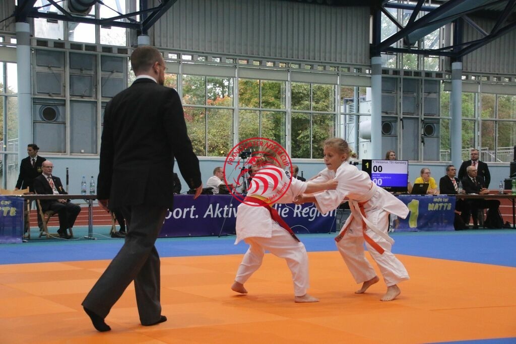 MSY-2022-10-29-7744 | Fotos vom Adler Cup - Pictures from Adler Cup

Hier findet Ihr alle Eindrücke und großen Momente der Adler Cup Wochenenden. Here you will find all impressions and great moments of the Adler Cup weekends. - Realisiert mit Pictrs.com