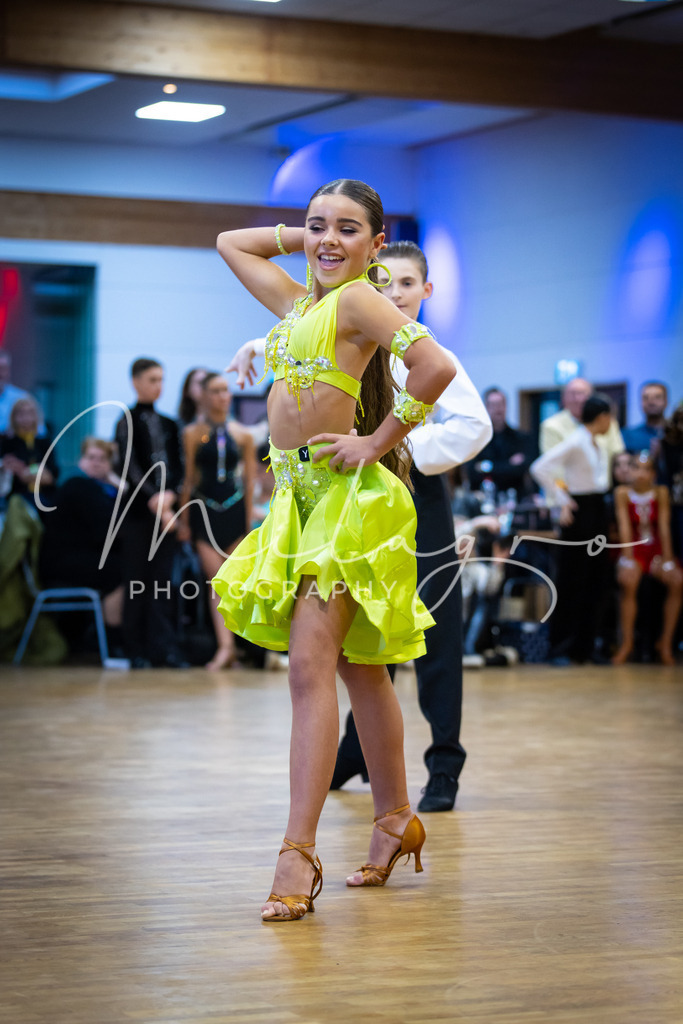 300045 | milagro-photography