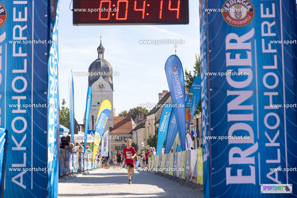 VJ__2669 | Stadtlauf Erding 2025 #stadtlauferding #erdingstadtlauf #stadtlauf_erding #laufmotivation #trisporterding #yourpictrs #sportshot_your_pictrs