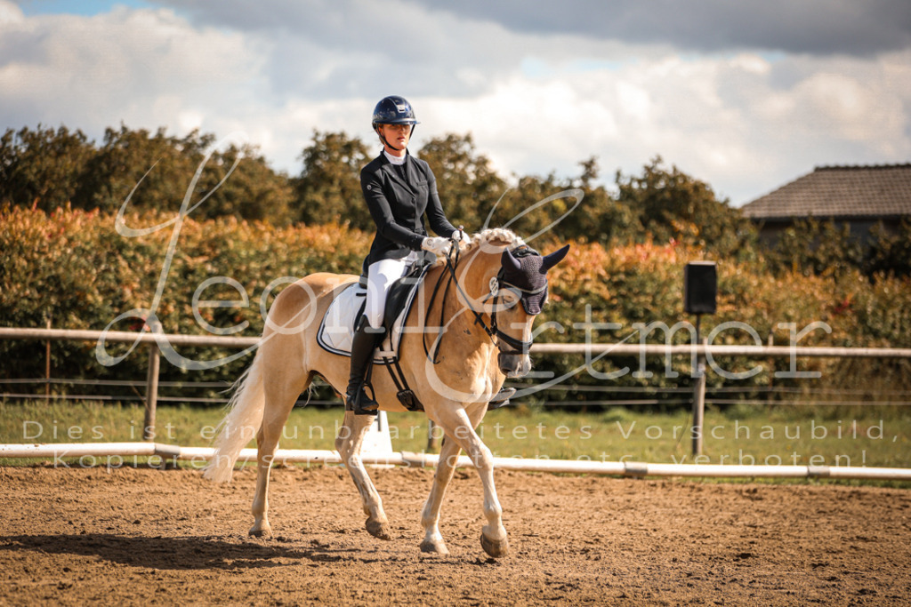 14.SaDrA200232 | Leoni Ertmer Photography - Realisiert mit Pictrs.com