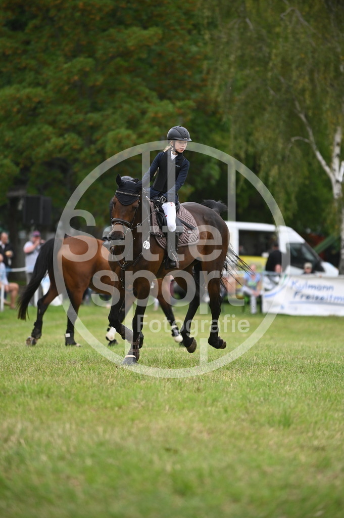 DSC_0853 | sattelsport - Realisiert mit Pictrs.com