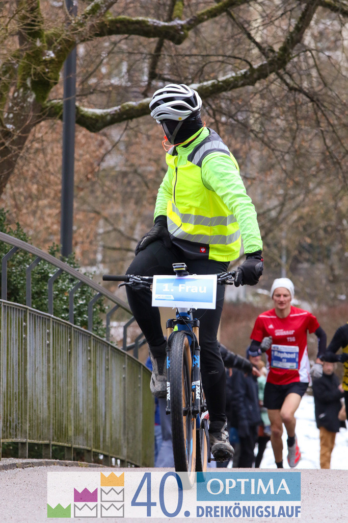 VR Bank Hauptlauf 10km | 40. Optima 3koenigslauf 2026 - Realisiert mit Pictrs.com