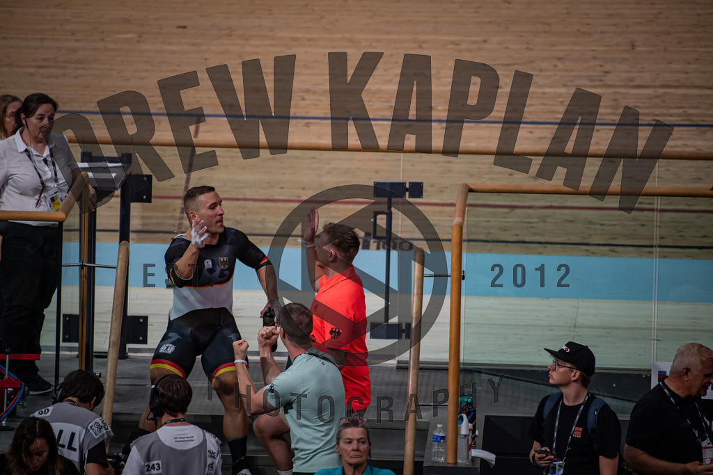 DKP-4873 | Drew Kaplan Photography