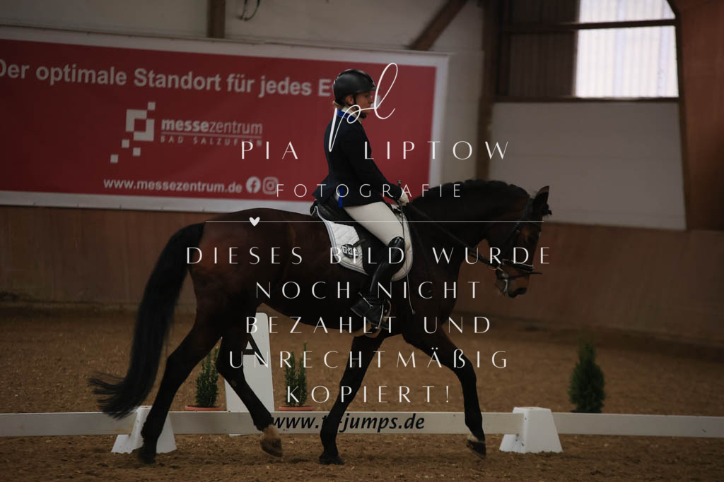 IMGT9443 | pl-fotografie