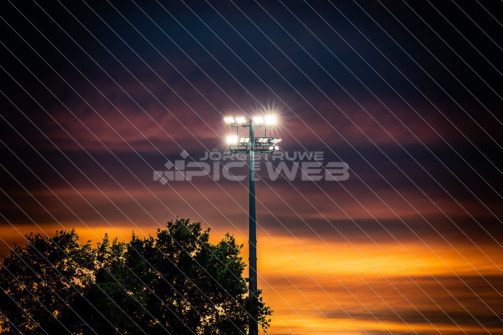 20260821_Picselweb-Fotografie_1R1_2957 | Dein Fotograf aus dem Landkreis Stade für Sport und Events - Realisiert mit Pictrs.com