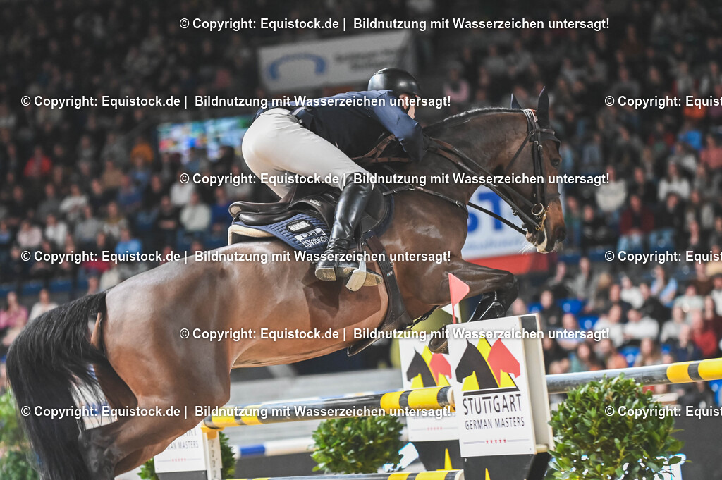 20251115_Preis-der-Firma-iWest_TOMSPIC_0268 | Foto: Thomas Hartig