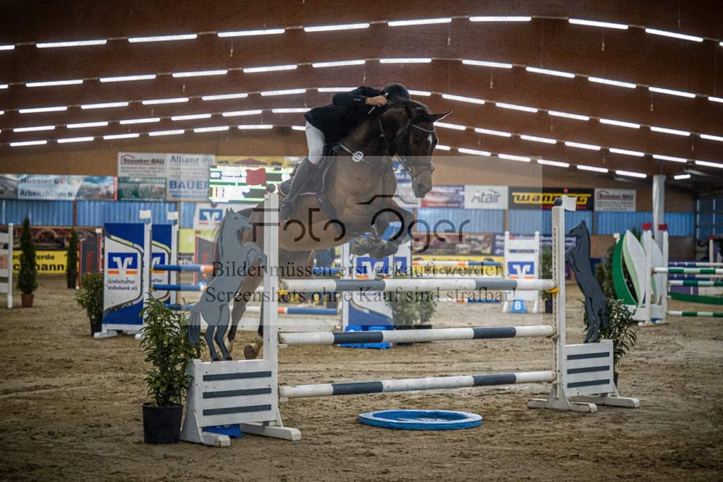 DOS_B950 | Entdecke hochwertige Reitturnierfotos von Foto Oger. Professionell, emotional und authentisch – jetzt Lieblingsmomente im Shop bestellen.Deutschlandweite Turnierfotografie. - Realisiert mit Pictrs.com
