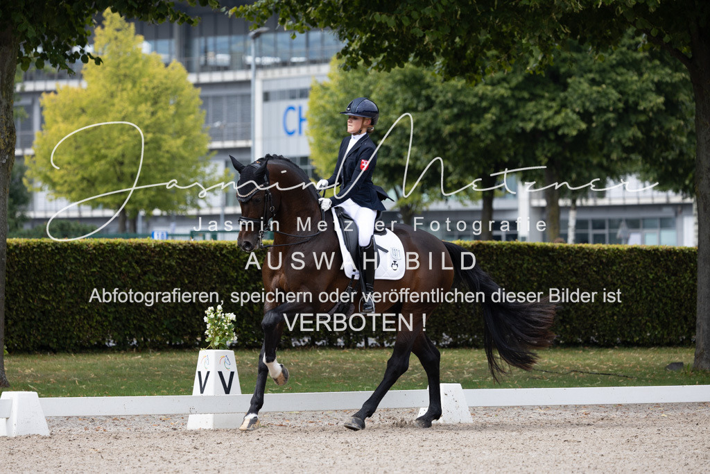 126A4827 | jasminmetznerfotografie
