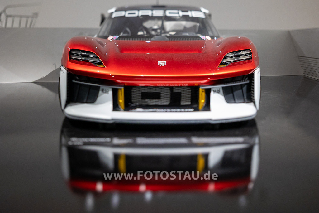 20230813-00326 | Erleben Sie hier die Faszination der klassischen Fahrzeuge in Bildern und lassen sich begeistern! - Realisiert mit Pictrs.com