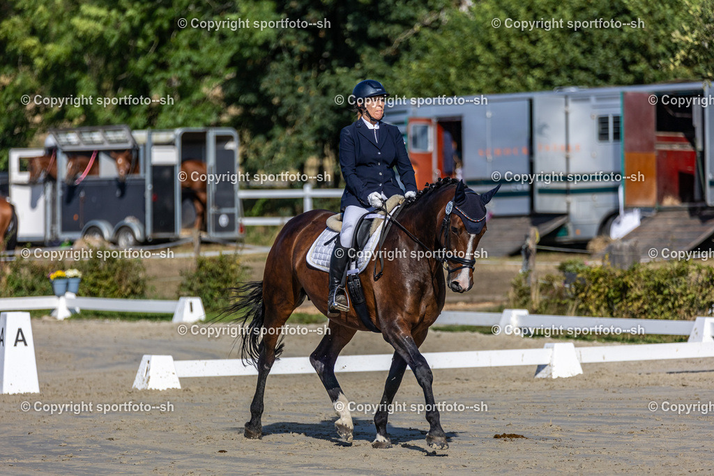 240901-VW-IS6A4925 | Sportfoto SH - Realisiert mit Pictrs.com