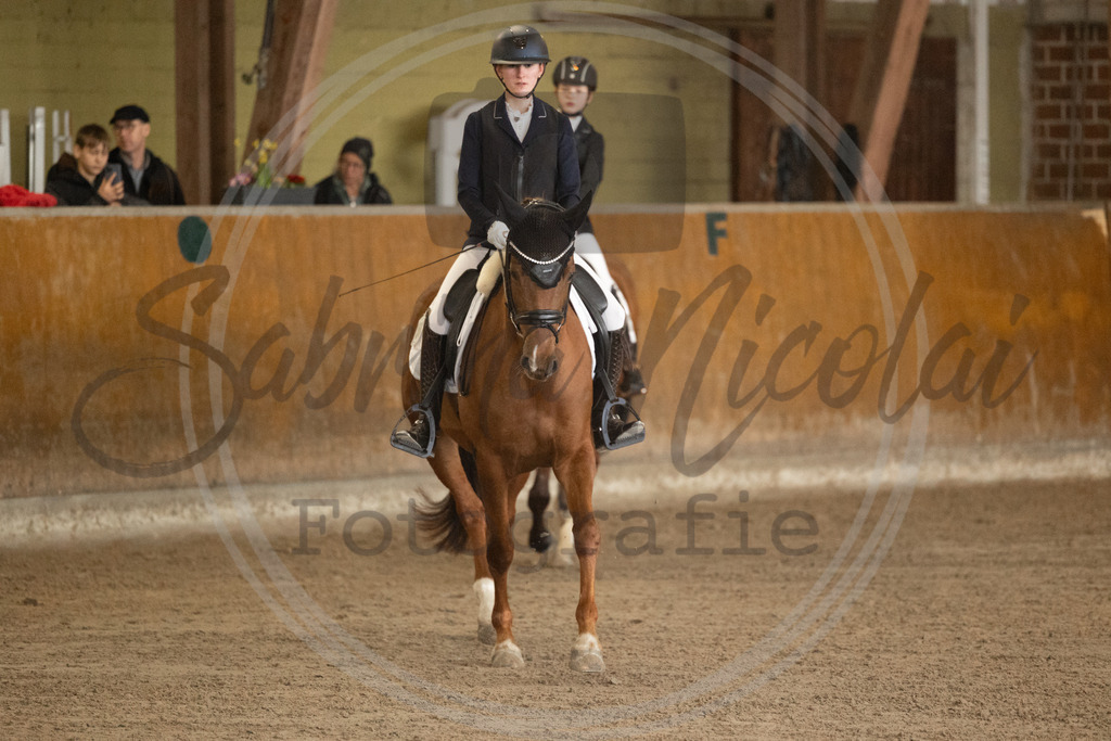 994A8411 | sabrinanicolaifotografie - Realisiert mit Pictrs.com