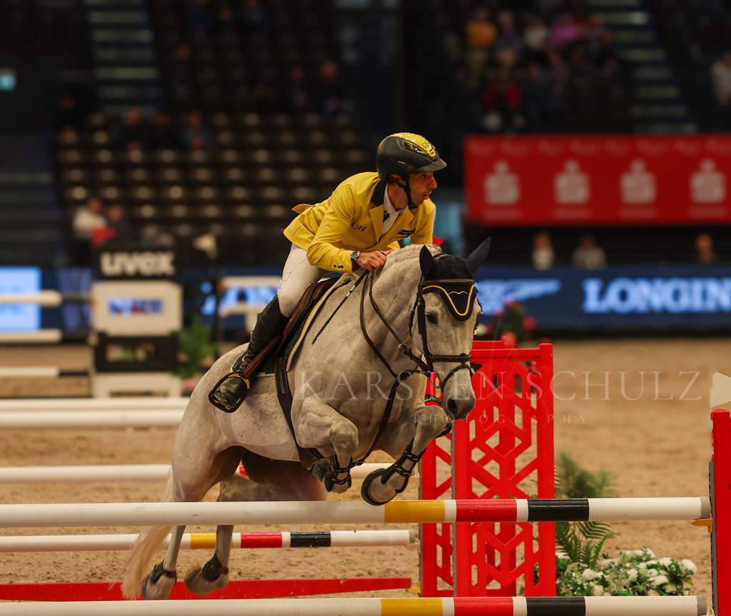 1B3A8787 | Karsten Schulz - Photography