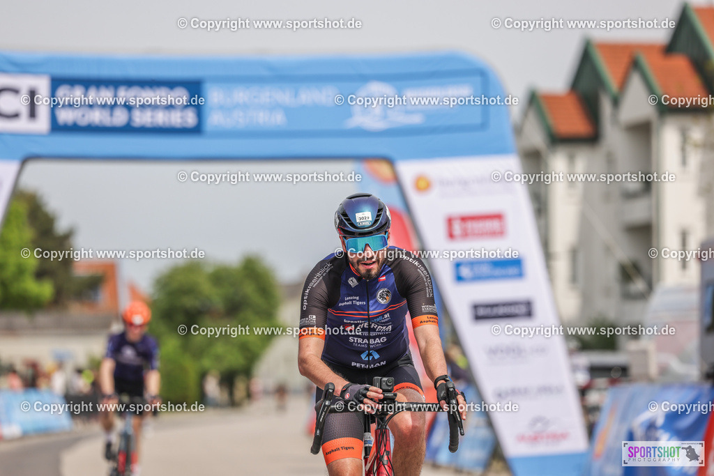 VJ__8013 | Neusiedlersee Radmarathon #neusiedlerseeradmarathon #neusiedlersee #nrm26 #yourpictrs #sportshot_your_pictrs