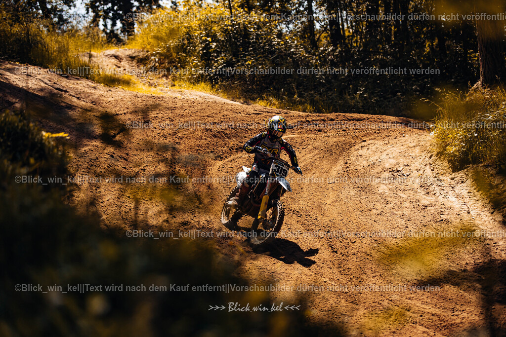 E68A7198 | blick_win_kel