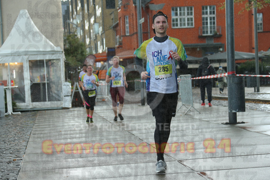220917_1521_EX1_5508 | Sportfotografie im Rhein-Sieg Kreis, Köln, Bonn, NRW, Rheinland Pfalz, Hessen, etc. Unser Tätigkeitsfeld umfasst den Laufsport vom Volkslauf über den Marathon, Duathlon, Triathon bis zum Ultralauf wie Kölnpfad Ultra oder Schindertrail.