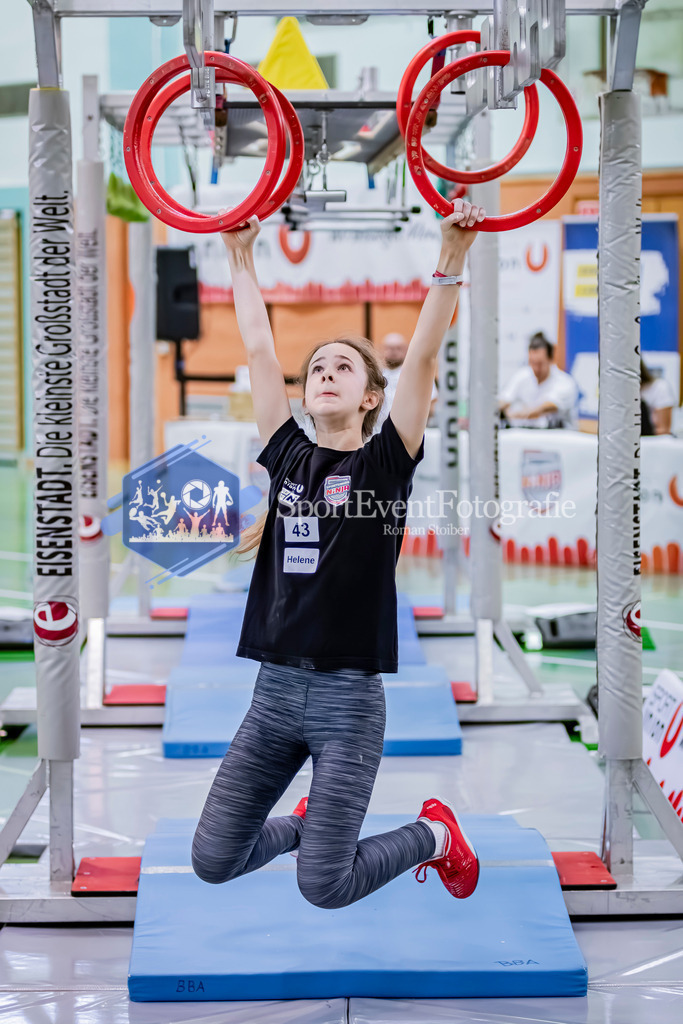 IMAG8705 | SportEventFotografie - Roman Stoiber