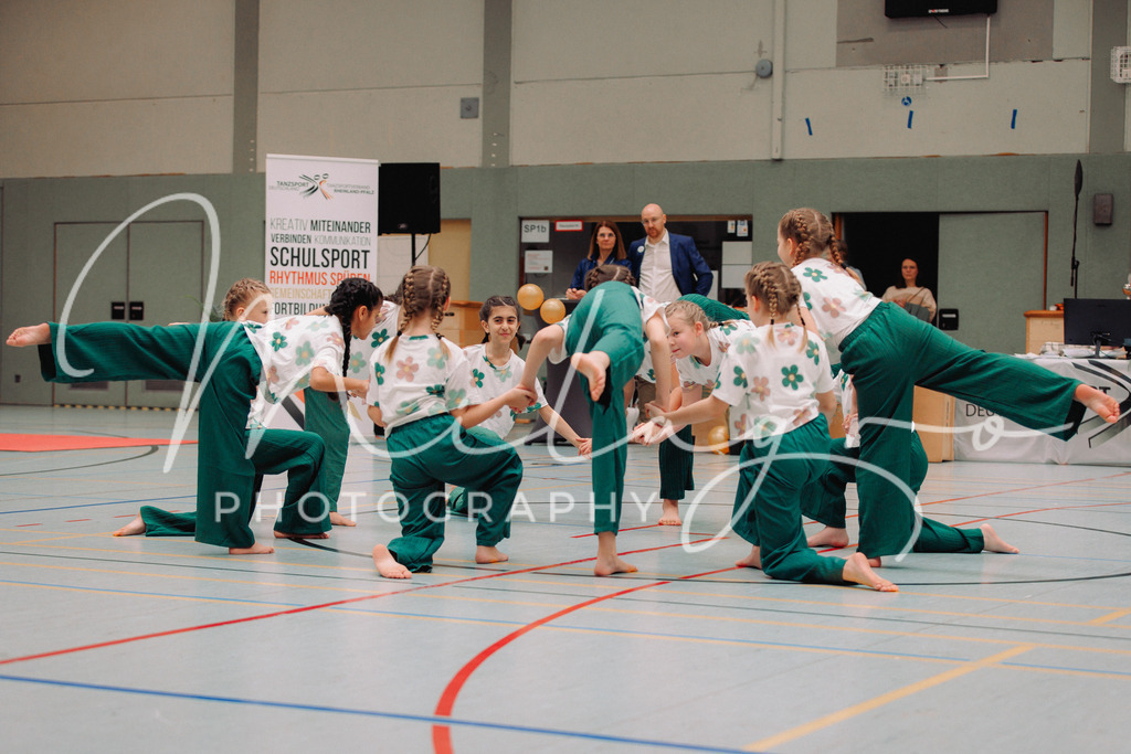 IMG_800094 | milagro-photography