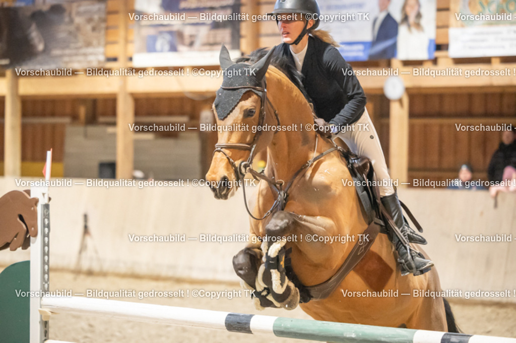 _D5A8975 | Emotionale Pferde- & People-Fotografie rund um Heidelberg, Leimen & Umgebung. Natürliche Fotos von Pferd, Mensch & Familie. Jetzt Termin sichern!