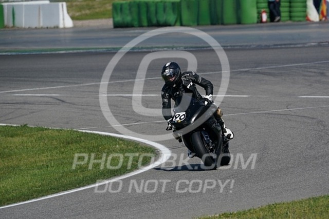 2022_05_09_PBK_26778 | Sportfotografie; SlowMotion; Video; Rennstrecke; Hafeneger; Speer; Racing; RSE; BMW; CBO; Trackday; Motorsportarena; Hockenheimring; Brno; Most; Barcelona; Valencia