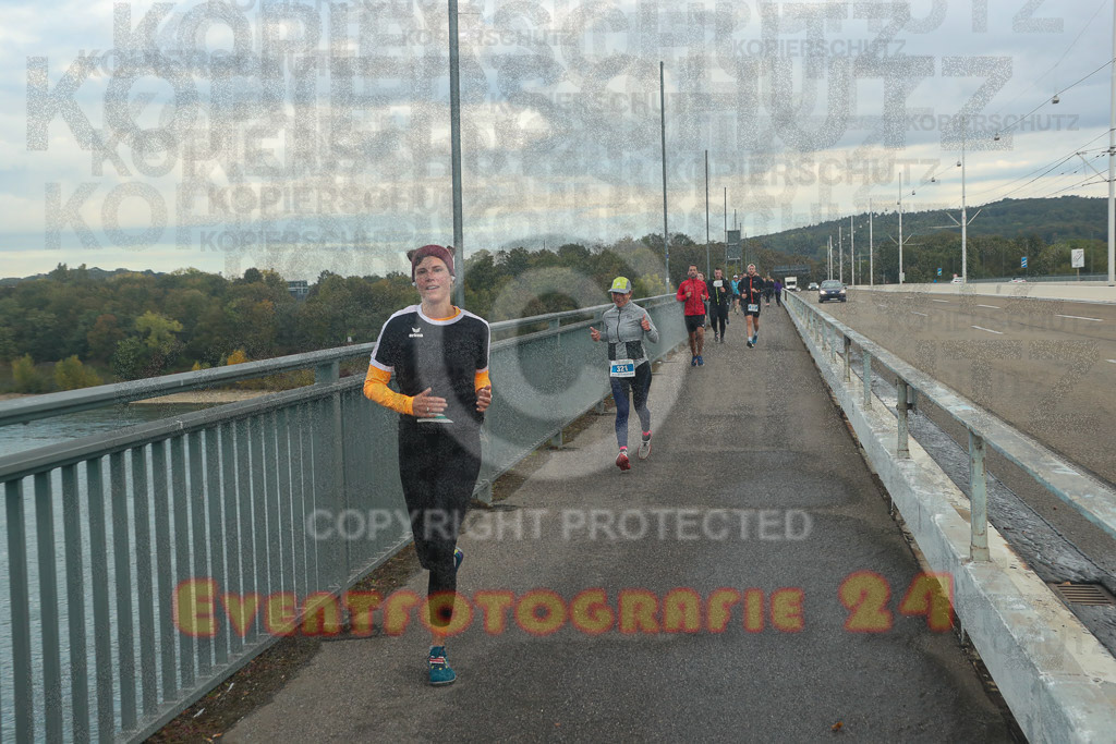 231015_0939_EX2_9777 | Eventfotografie 24
Sport- und Eventfotografie