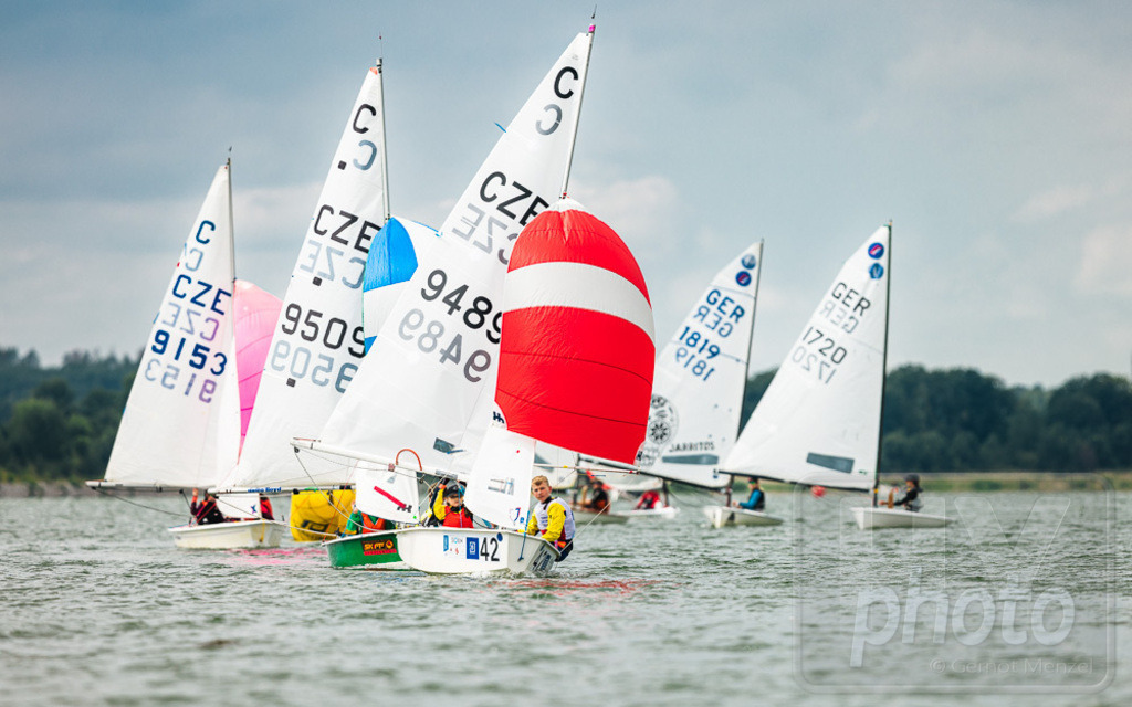 GM_20240609_Canon EOS R5_GMHY9504_PRE_sRGB | Webshop der Firma HY-photo, bietet Fotos und Fotoprodukte vorrangig mit Motiven aus Hoyerswerda und Umgebung, aber auch weltweit. Fotograf: Gernot Menzel - Realisiert mit Pictrs.com