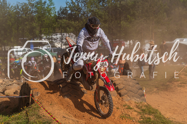 JHF.ECHT.4h.Samstag266 | jennyhubatsch-endurofotografie