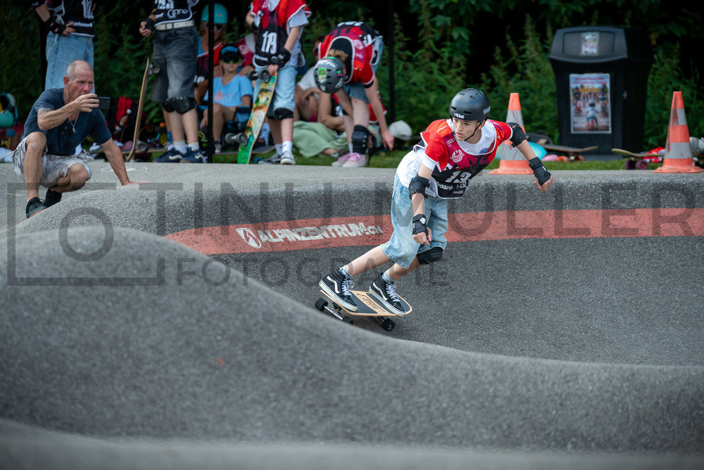 _DSC4584 | Tinu Müller Fotografie- Bildershop - Realisiert mit Pictrs.com