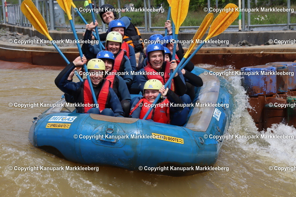 17.05.2025 13 Uhr0008 | fotodienst-kanupark - Realisiert mit Pictrs.com