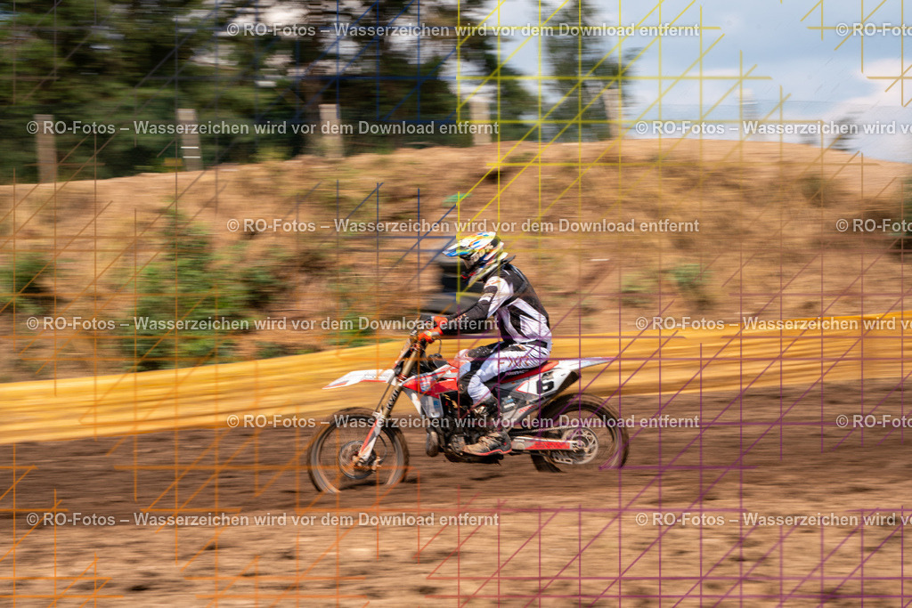 Mühlhausen 2026 Samstag -1233 | Sportfotografie von RO-Fotos: Motorsport, Motocross, Enduro, Laufveranstaltungen und Triathlon. Professionelle Fotos von Sportlern und Events. - Realisiert mit Pictrs.com