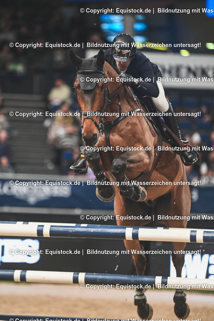 20251116_FEI-Jumping-World-Cup_TOMSPIC_0558 | Foto: Thomas Hartig