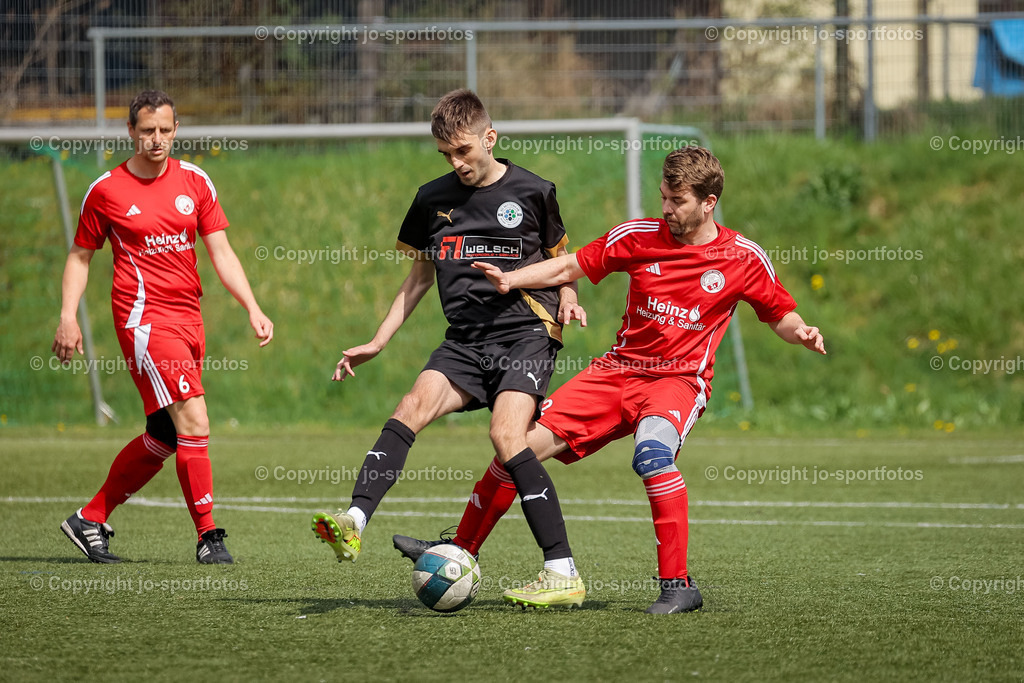 BQ3I3692 | jo-sportfotos