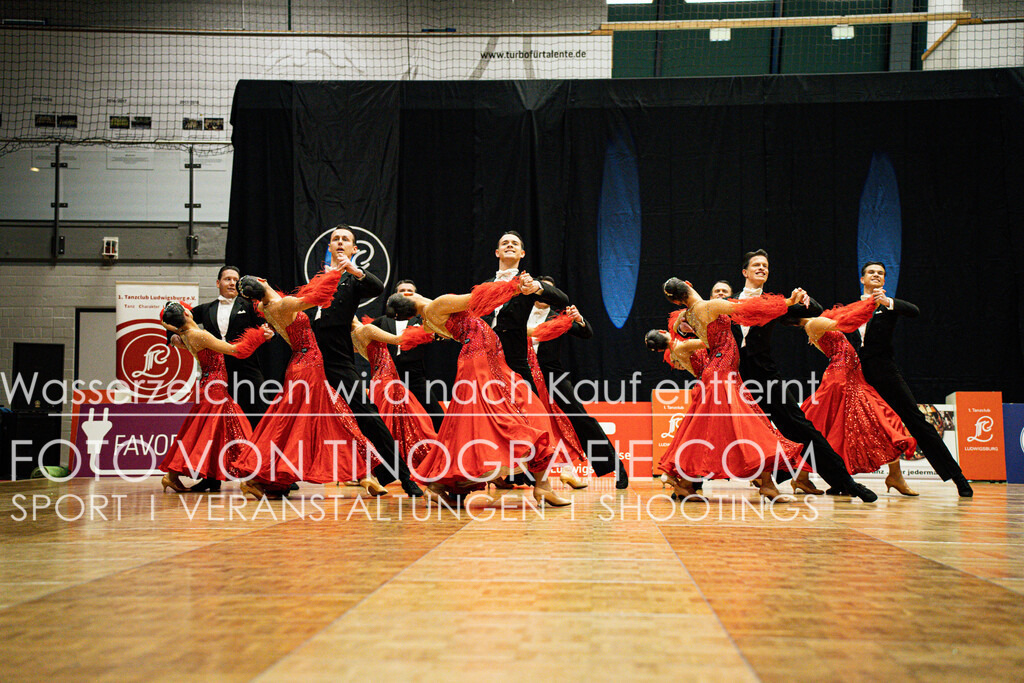 1BL_StaFo_Nienburg-40 | (c) TINOGRAFIE.COM