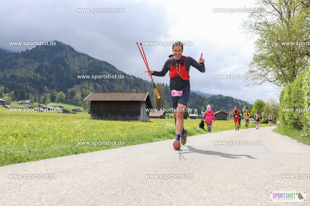 IMG_0792 | GaPa Trail 2025 #gapatrail #yourpictrs #sportshot_your_pictrs Copyright: www.sportshot.de