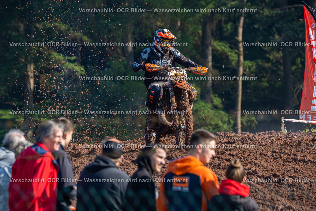 GCC Walldorf Sa R3-2356 | OCR Bilder Fotograf Eisenach Michael Schröder