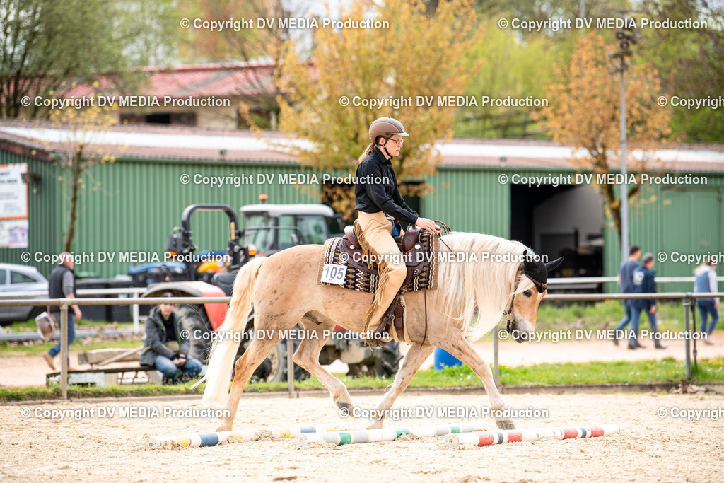 Heiligenwald Tag 1-466 | dv-media-shop - Realisiert mit Pictrs.com