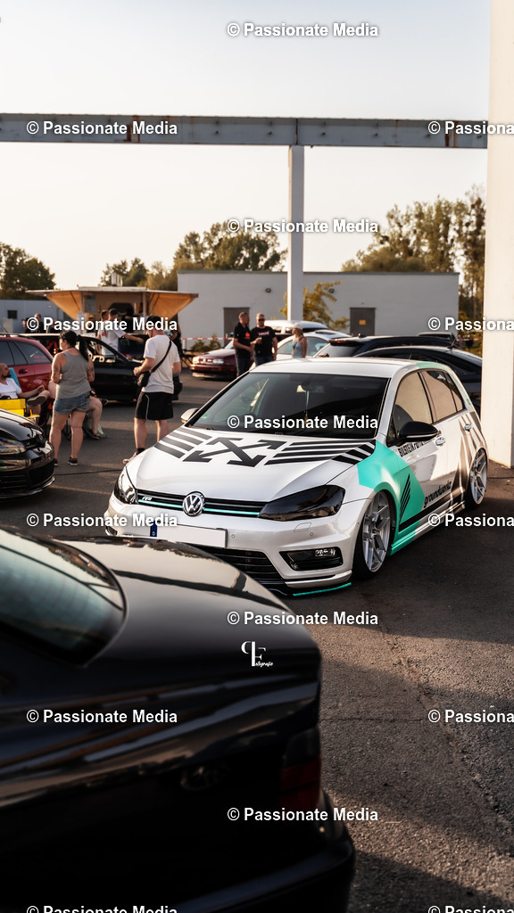 DSC05451 | Passionate Media, dein Fotograf aus Brandenburg, Märkisch Oderland, im Bereich Motorsport, Autos und Motorräder sowie Events und auch Hunde. Shootings oder auch Eventbegleitungen können bei mir gebucht we