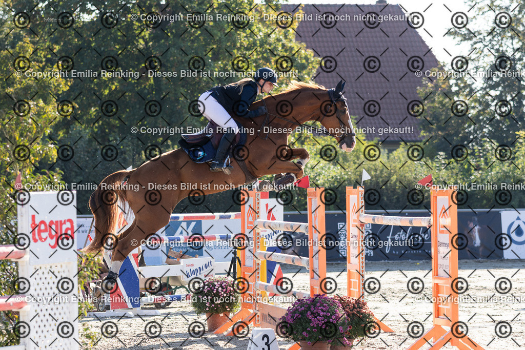 CL5A9584 | Emilia Reinking Fotografie - Realisiert mit Pictrs.com