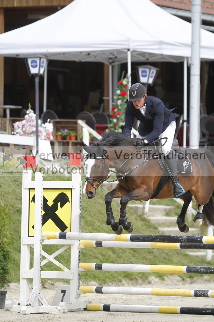 _MG_0843 | equestrian-live-com
