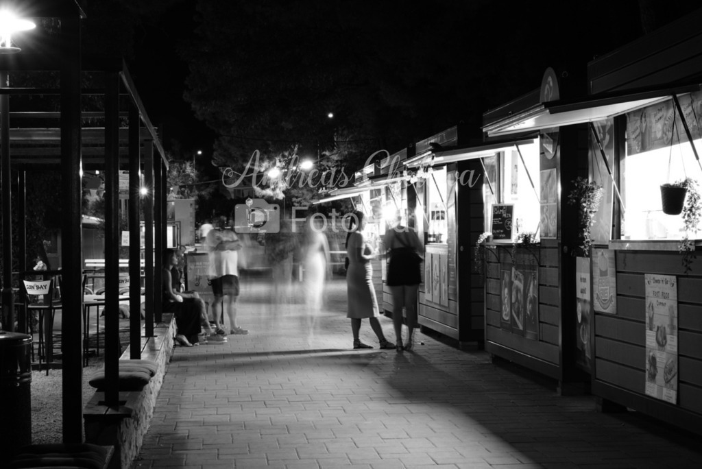 IMG_20220819_141946 | Der Onlineshop für malerische Fotografien aus dem Landkreis Vechta✅ Premium Druck auf Leinwand✅ Acryl✅ oder Alu-Dibond✅➤Jetzt Bestellen! - Realisiert mit Pictrs.com