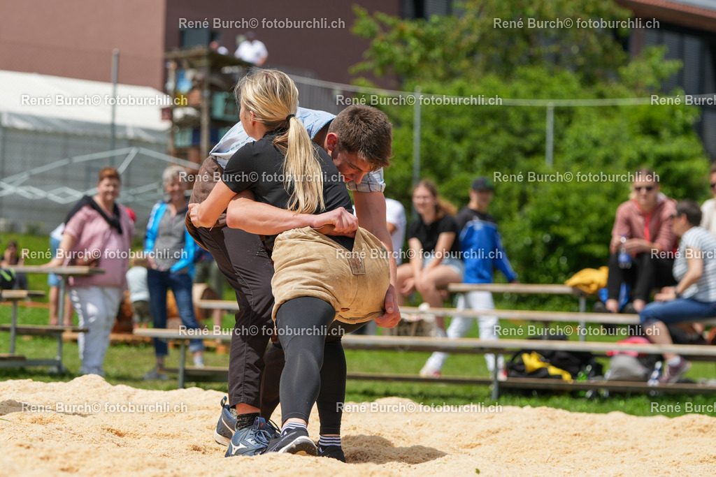 RB_06544 | René Burch leidenschaftlicher Fotograf aus Kerns in Obwalden.  Hier finden sie Sport, Landschaft und Natur Fotografie.
 - Realisiert mit Pictrs.com