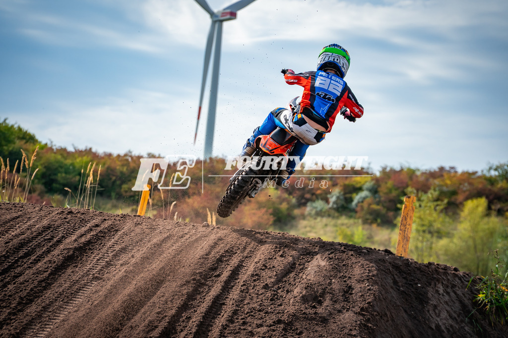 DSC01095 | fourtyeightmedia - Realisiert mit Pictrs.com