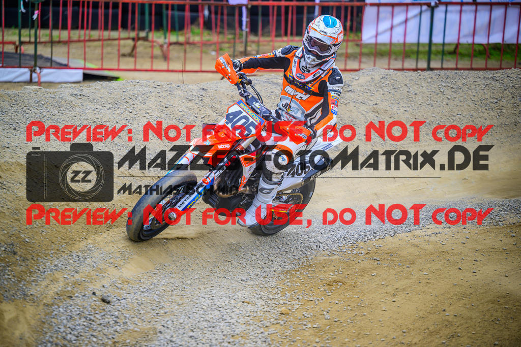 MaZZes_Fotomatrix_20251011_6021986_0174 | PRESTIGE