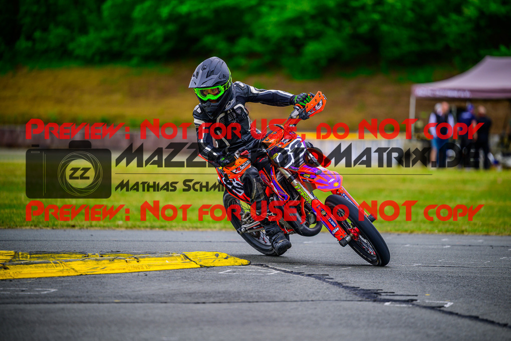 MaZZes_Fotomatrix_20250503_6021986_8738 | ROOKIES