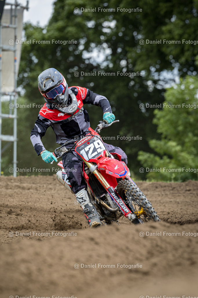 0V8A7324 | DanielFrommFotografie - Realisiert mit Pictrs.com