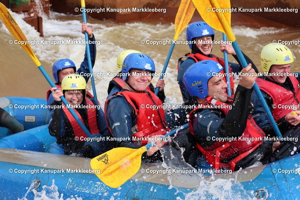 04.10.2025 12  Uhr0024 | fotodienst-kanupark - Realisiert mit Pictrs.com