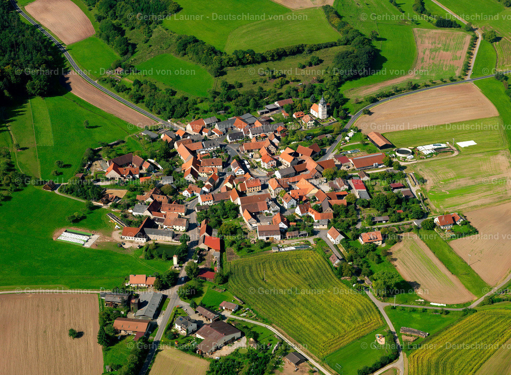 2784593 | Ebersbrunn